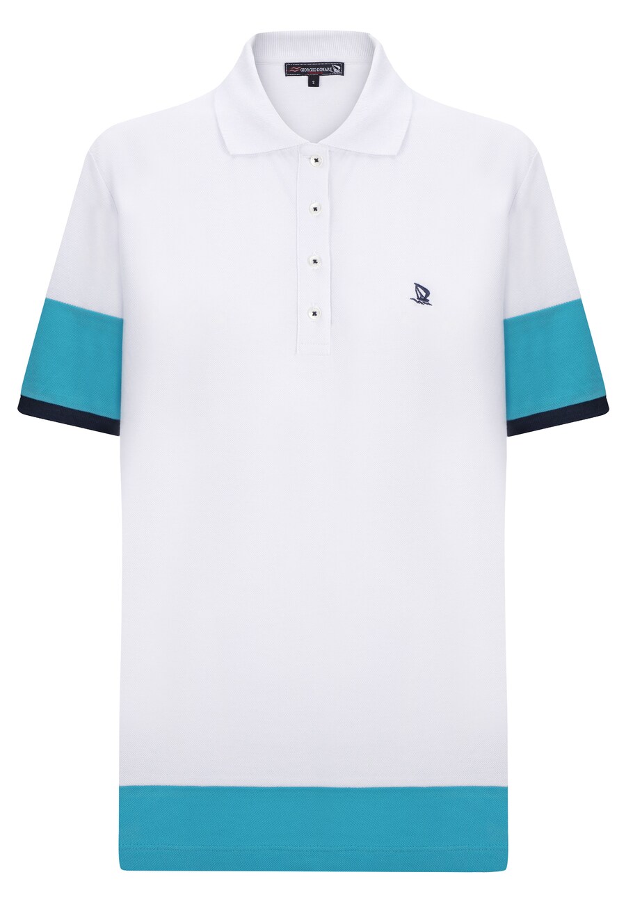 Рубашка Giorgio di Mare, белый
Рубашка Giorgio di Mare, белый