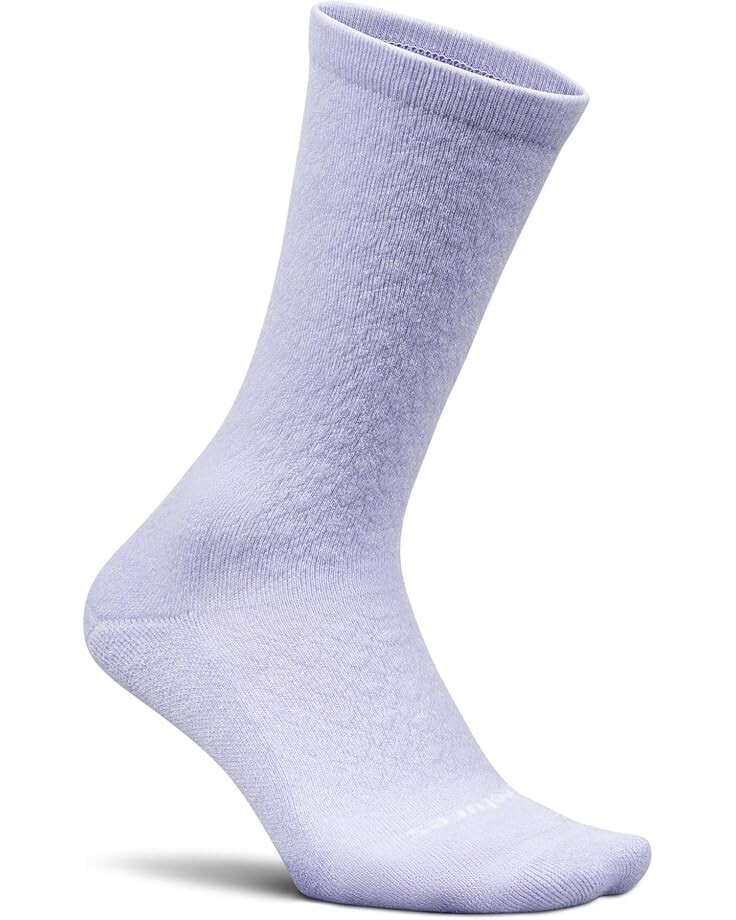 Носки Feetures Max Cushion Crew, цвет Diamond Texture Purple
Носки Feetures Max Cushion Crew, цвет Diamond Texture Purple