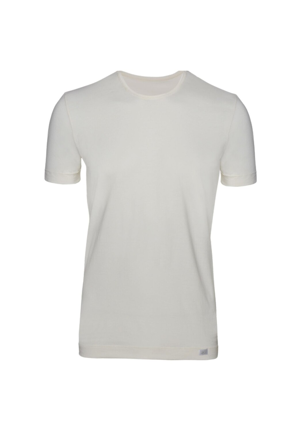 Майка ZD ZERO DEFECTS Ceres, белый
Майка ZD ZERO DEFECTS Ceres, белый