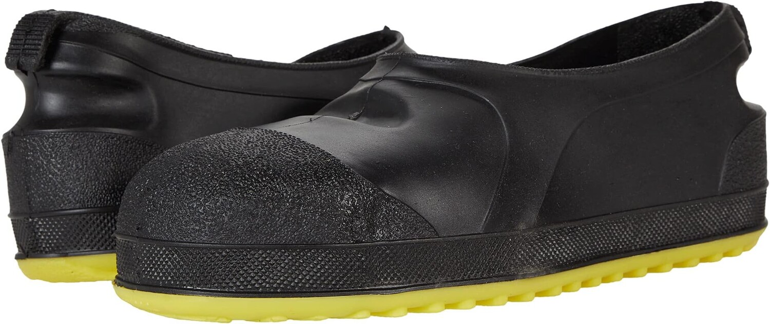Походная обувь Tingley Overshoes WORKBRUTES Steel Toe Overshoe, цвет Black/Yellow Sole
Походная обувь Tingley Overshoes WORKBRUTES Steel Toe Overshoe, цвет Black/Yellow Sole