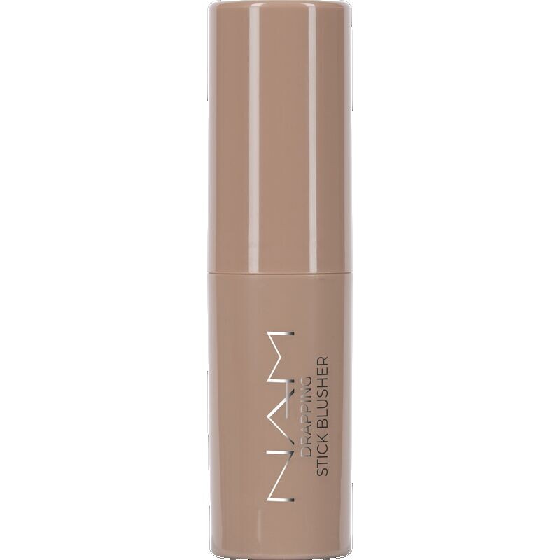 Румяна-стик Draping Stick № 2 «Тюльпан» NAM, 10 g
Румяна-стик Draping Stick № 2 «Тюльпан» NAM, 10 g