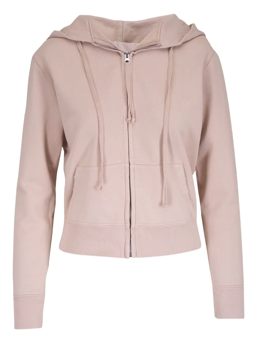 Худи Callie Nili Lotan, розовый
Худи Callie Nili Lotan, розовый