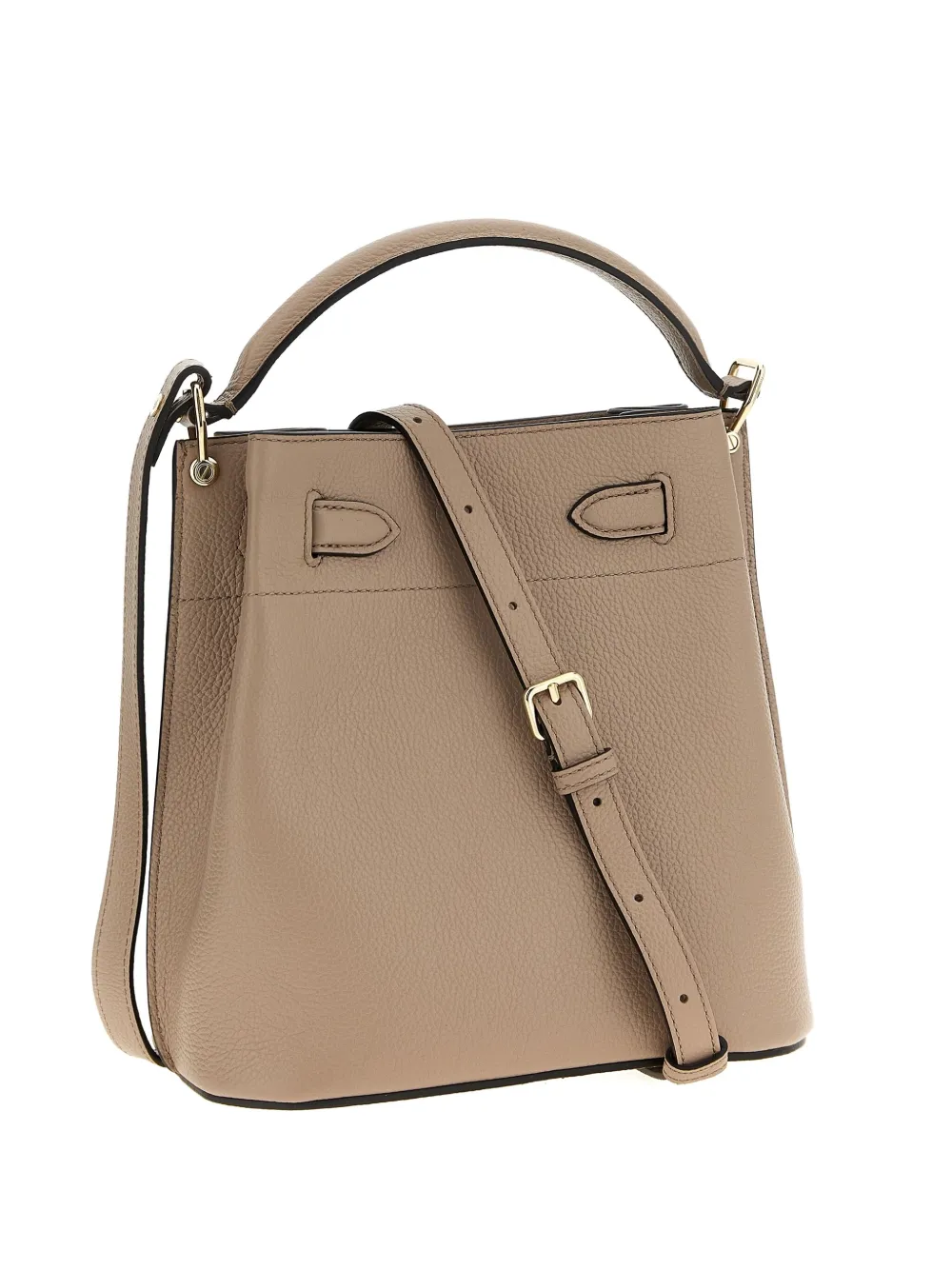 Маленькая сумка-тоут Islington Mulberry, нейтральный
Маленькая сумка-тоут Islington Mulberry, нейтральный