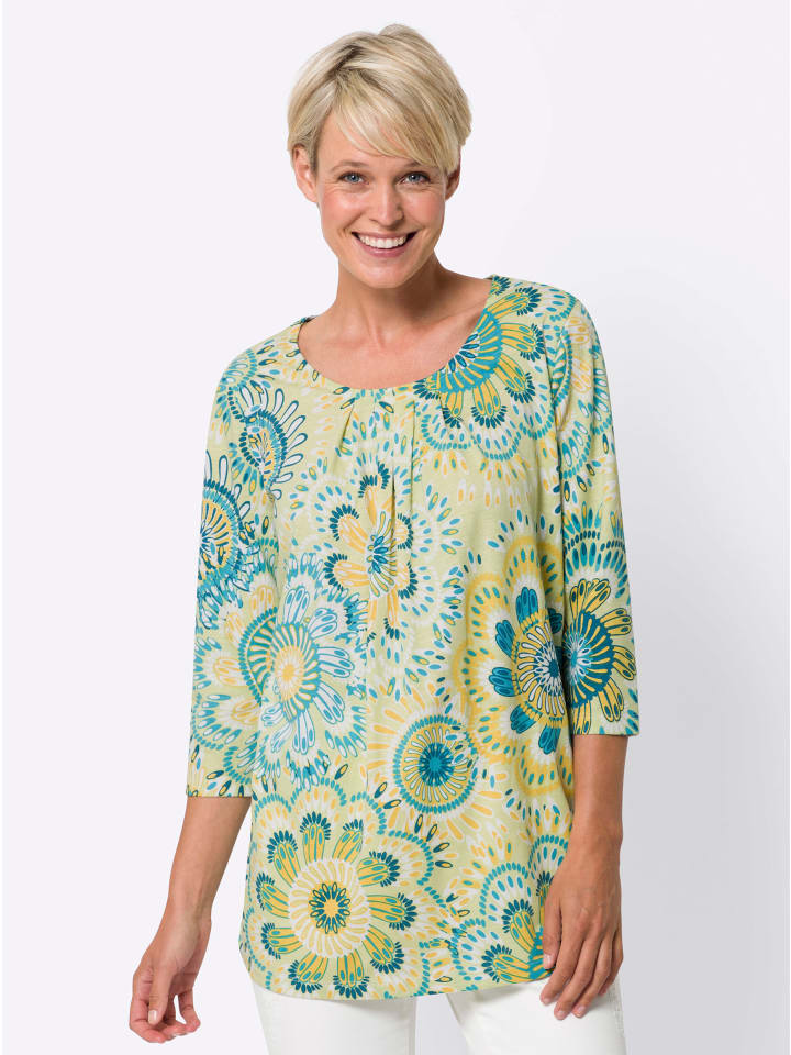 Футболка Sieh an!
Футболка Sieh an!