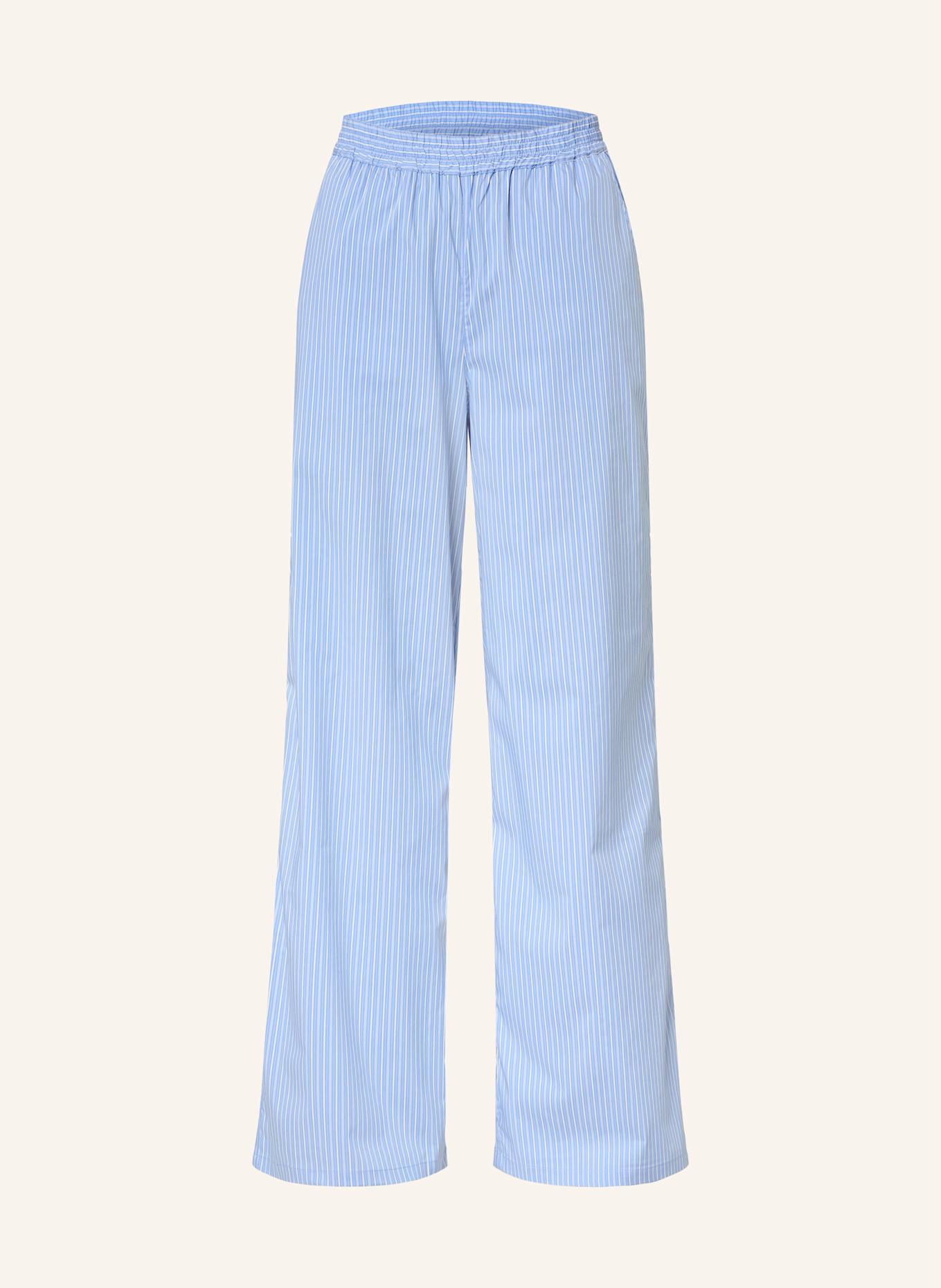 Брюки Ирис Rosemunde, синий
Брюки Ирис Rosemunde, синий