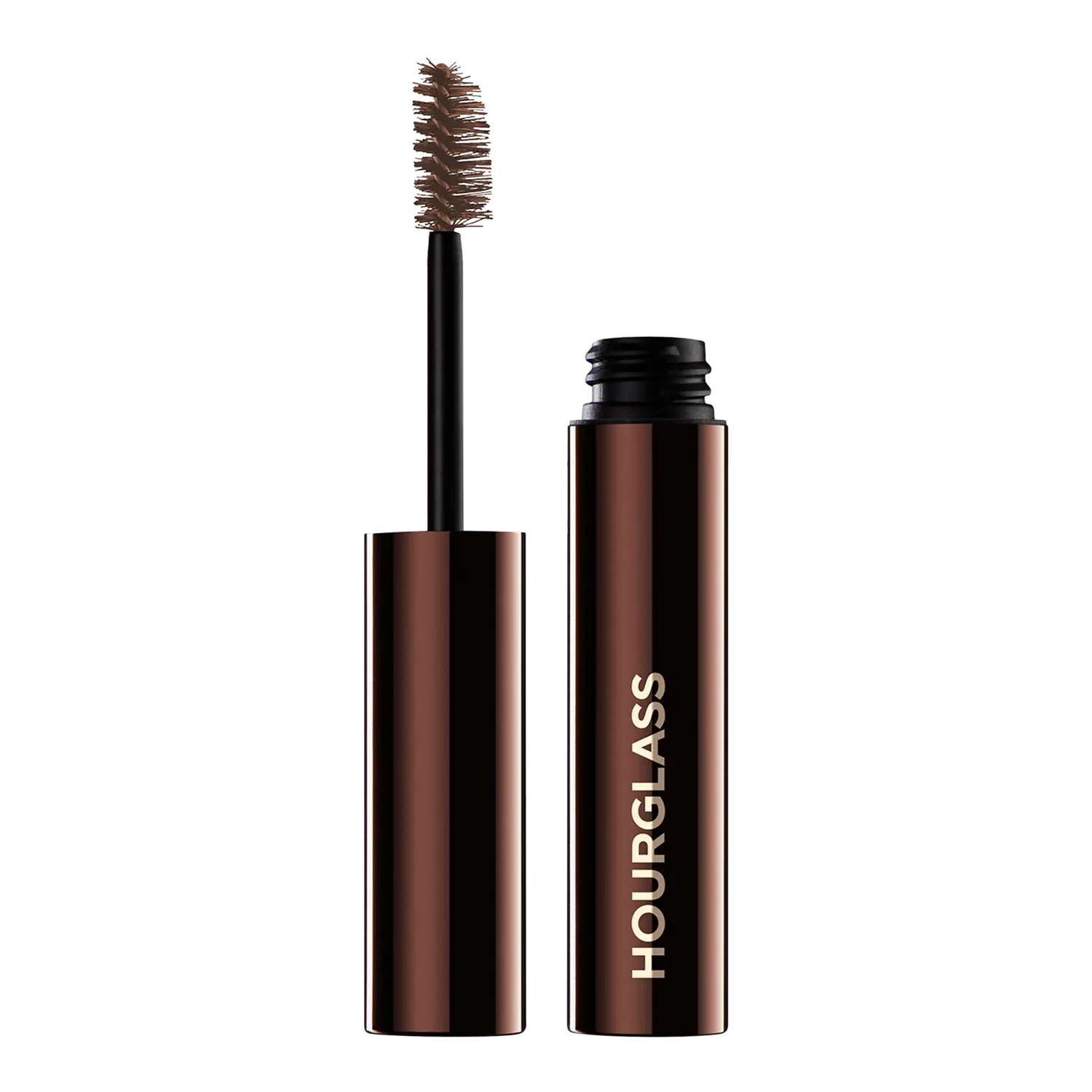 Гель для придания объема бровям Arch Brow Volumizing Fiber Gel HOURGLASS, Warm Blonde (dark blonde/strawberry blonde)
Гель для придания объема бровям Arch Brow Volumizing Fiber Gel HOURGLASS, Warm Blonde (dark blonde/strawberry blonde)