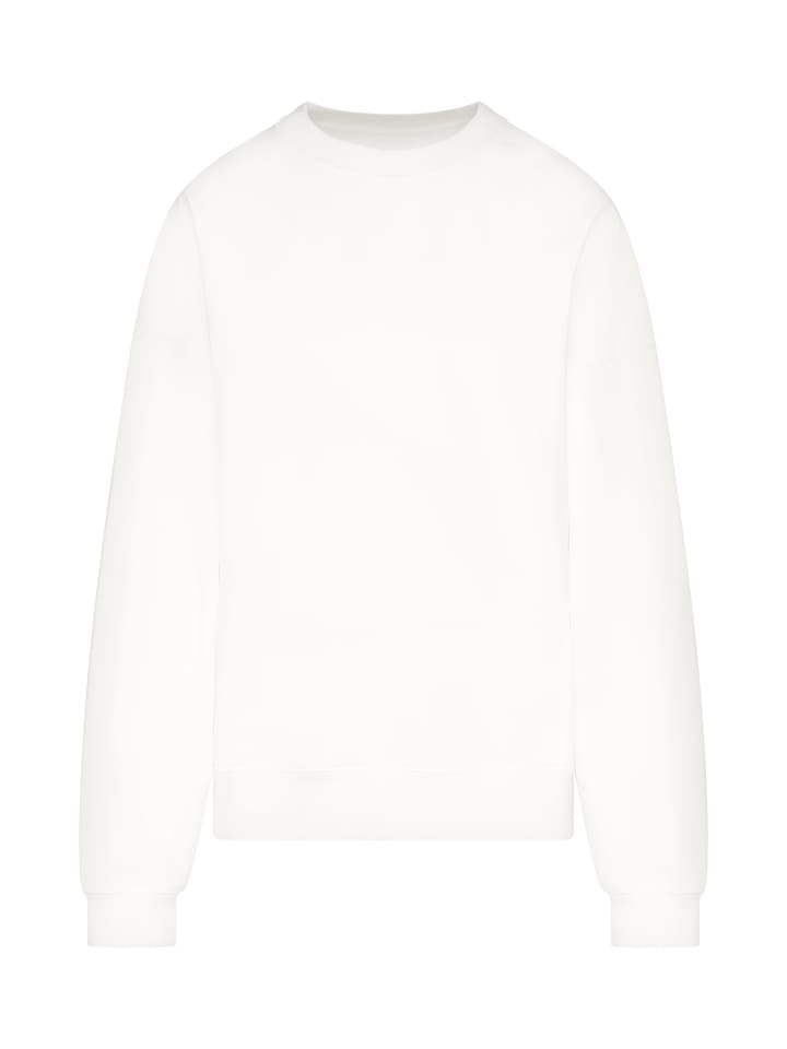 Толстовка Hey Honey, белый
Толстовка Hey Honey, белый