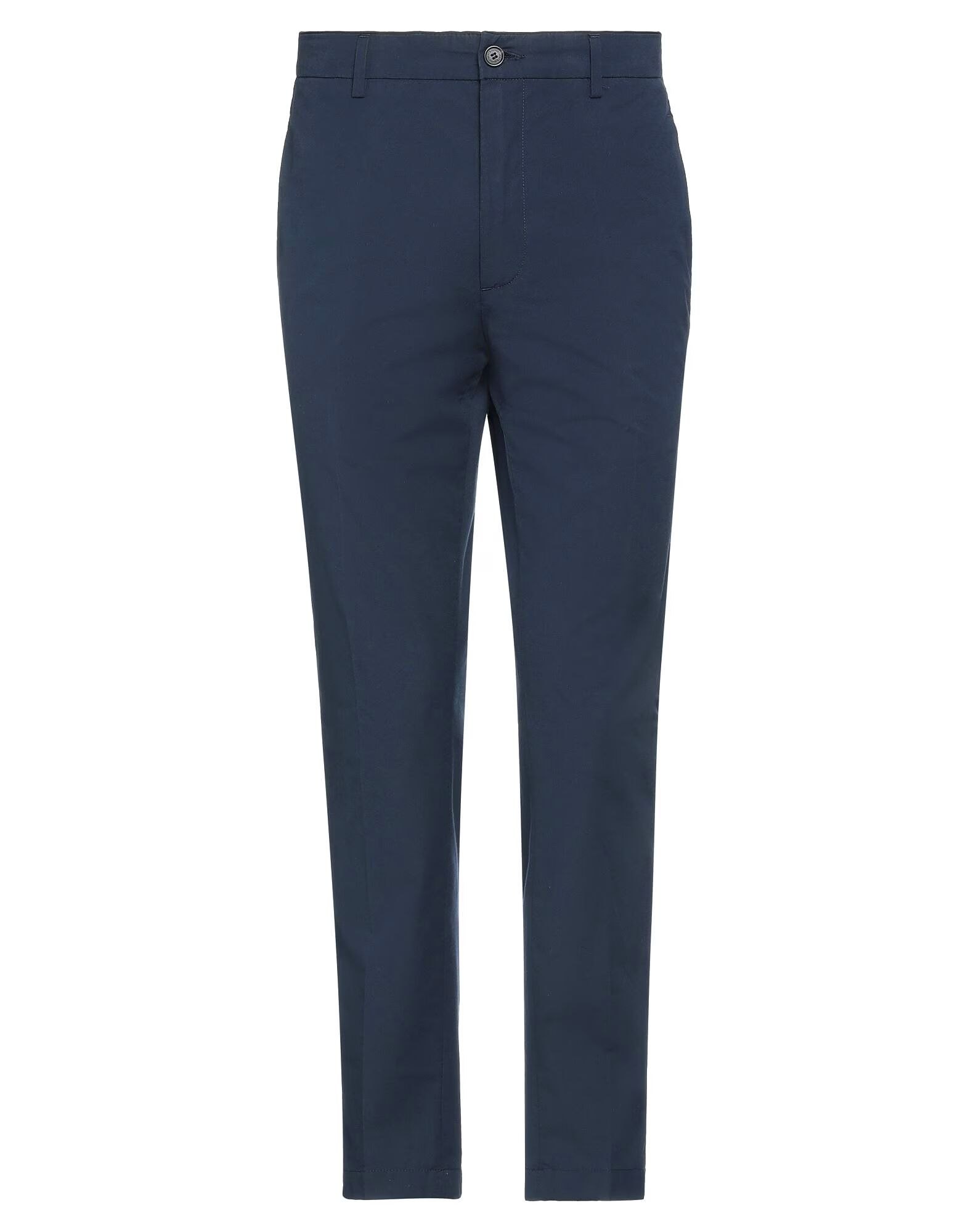 Брюки Department 5, полуночно-синий
Брюки Department 5, полуночно-синий