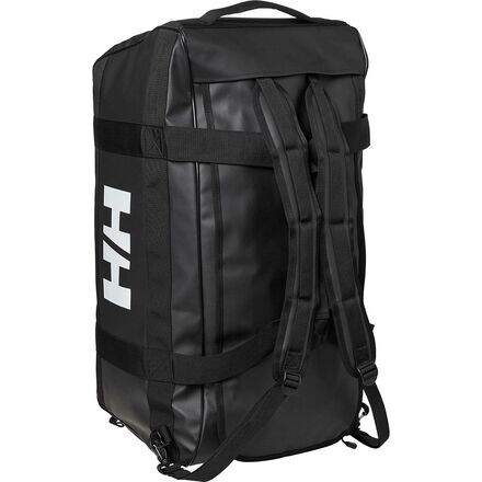 Спортивная сумка Scout 70 л Helly Hansen, черный, Серый, Спортивная сумка Scout 70 л Helly Hansen, черный
Спортивная сумка Scout 70 л Helly Hansen, черный, Серый, Спортивная сумка Scout 70 л Helly Hansen, черный