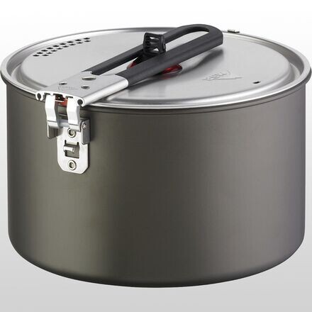 Набор для быстрого приготовления на 2 блюда MSR, цвет One Color, Серый, Набор для быстрого приготовления на 2 блюда MSR, цвет One Color
Набор для быстрого приготовления на 2 блюда MSR, цвет One Color, Серый, Набор для быстрого приготовления на 2 блюда MSR, цвет One Color