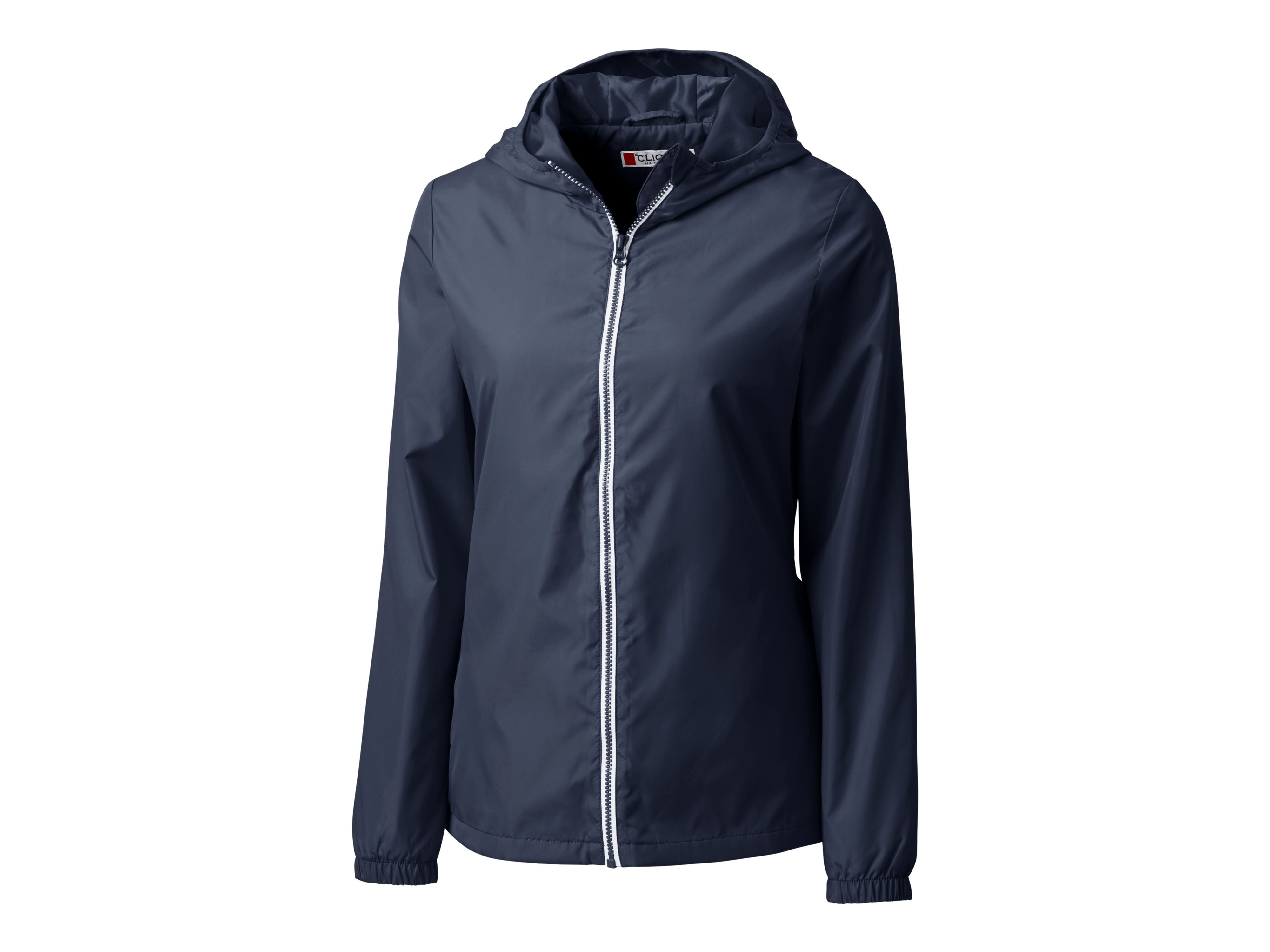 Женская куртка Clique View, темно-синий
Женская куртка Clique View, темно-синий