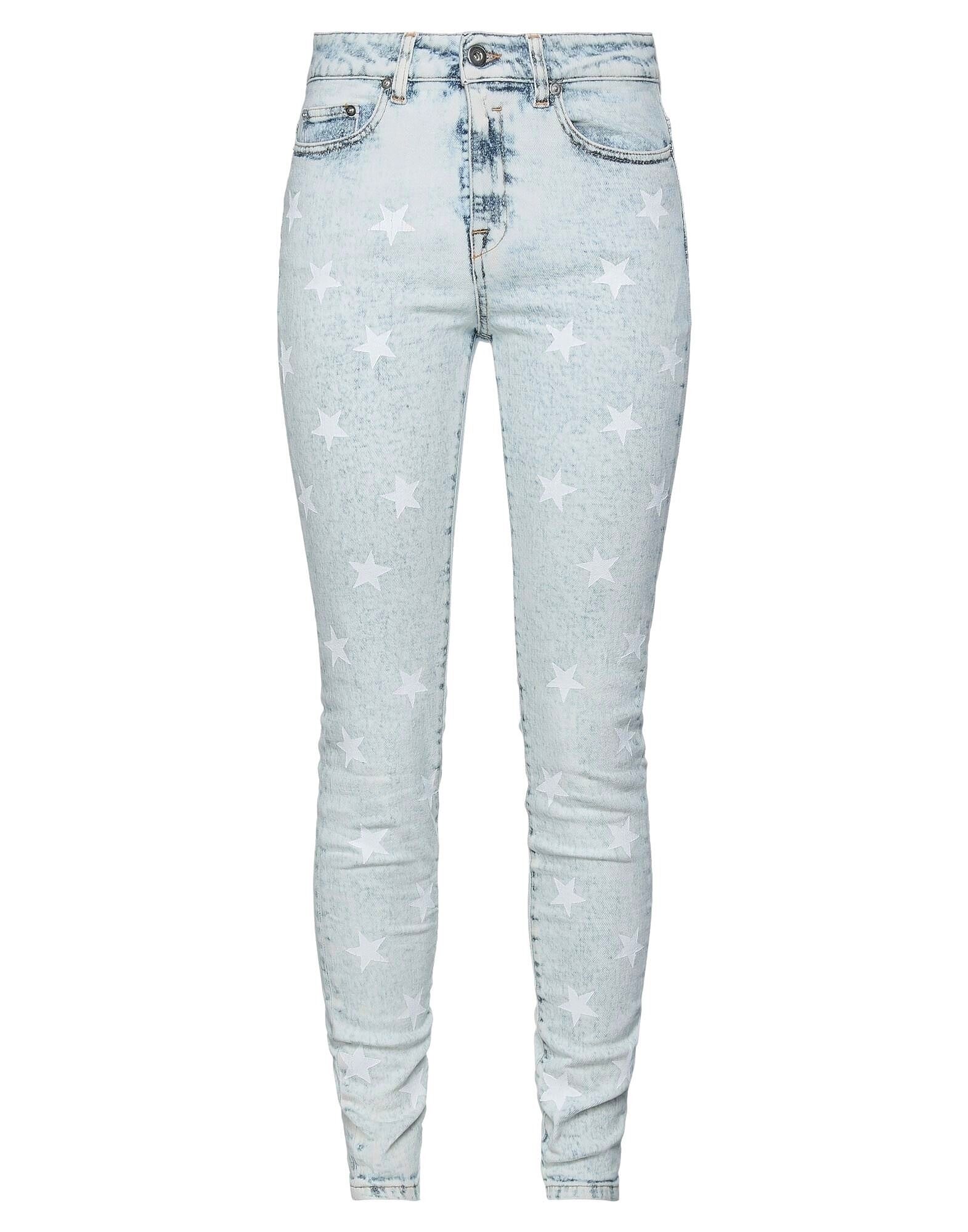 Джинсы Rossano Perini, синий
Джинсы Rossano Perini, синий