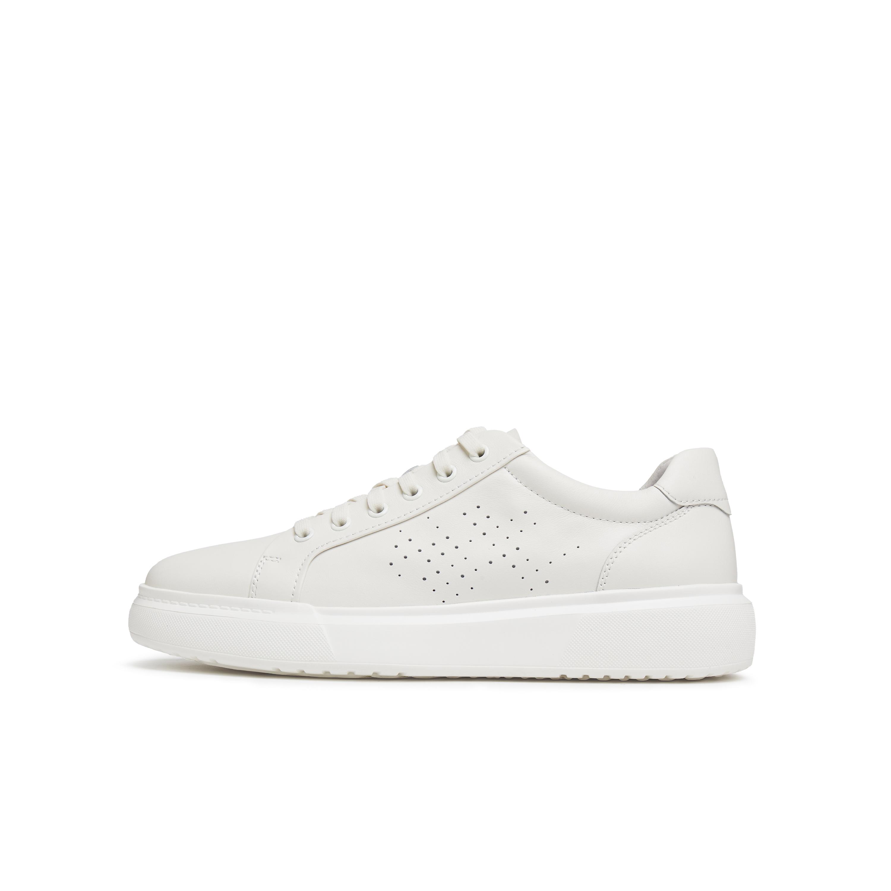 Teenmix Низкие противоскользящие износостойкие кроссовки для скейтбординга, мужские, белые
Teenmix Низкие противоскользящие износостойкие кроссовки для скейтбординга, мужские, белые