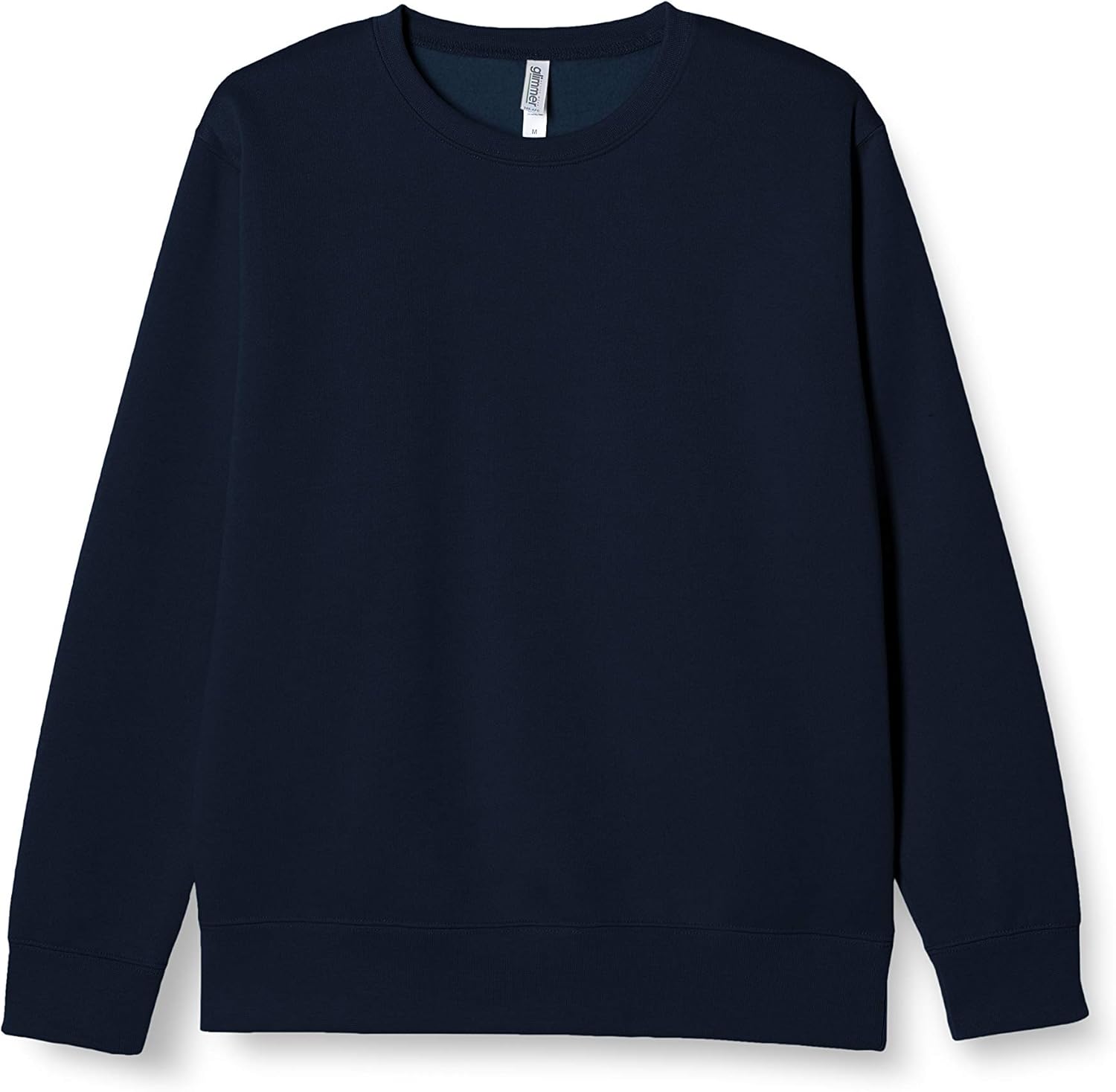 Мужская толстовка Glimmer 00346-AFC, 10.0 унций, на флисовой подкладке, 00346-AFCмужская, темно-синий
Мужская толстовка Glimmer 00346-AFC, 10.0 унций, на флисовой подкладке, 00346-AFCмужская, темно-синий