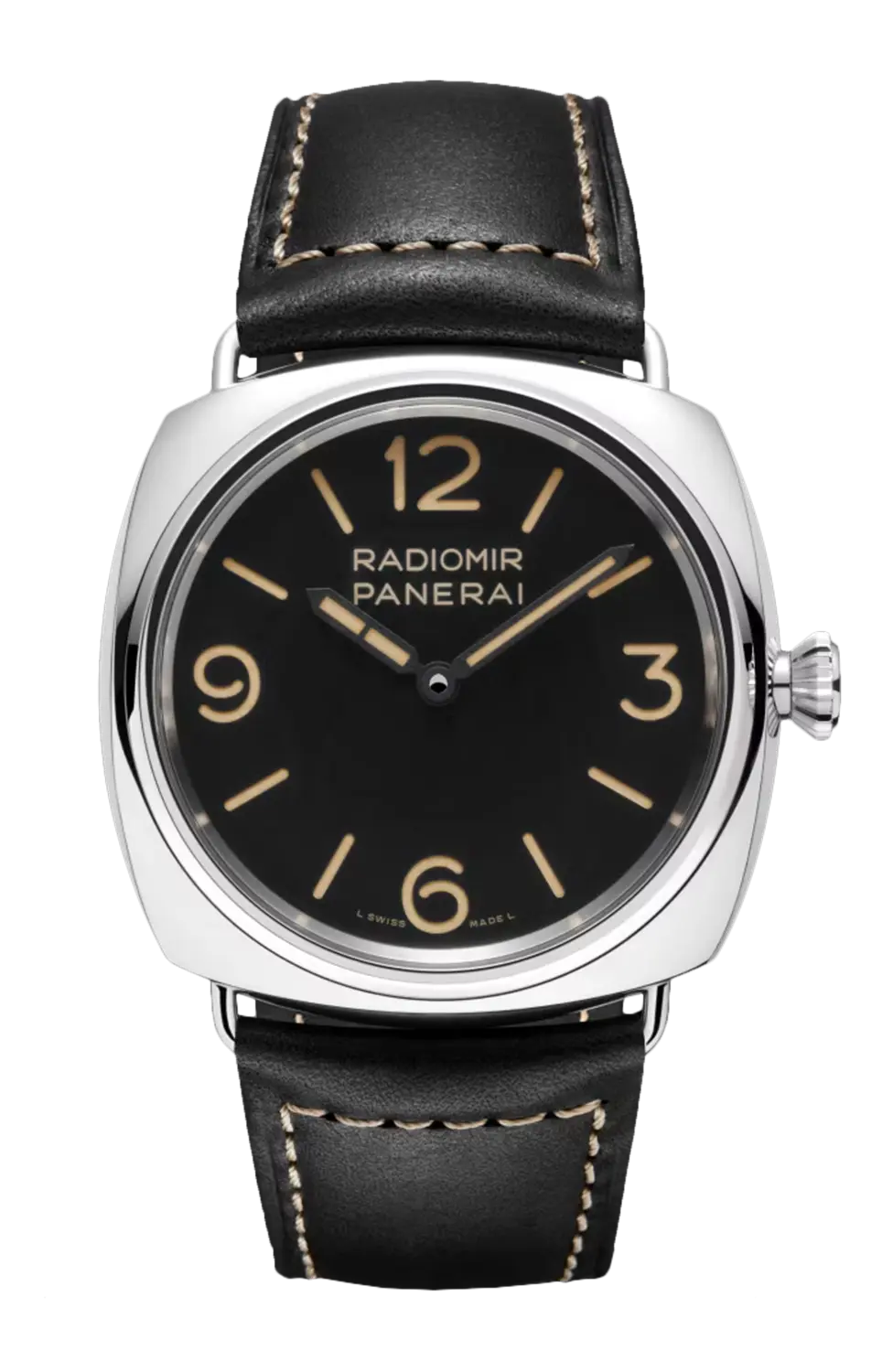Часы radiomir officine Panerai
Часы radiomir officine Panerai