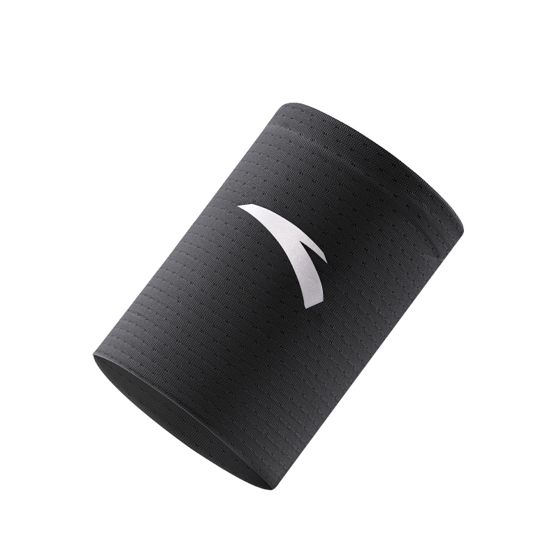 ANTA Беговые волейбольные сетки, футбольные, баскетбольные напульсники дышащие и защитные blue унисекс
ANTA Беговые волейбольные сетки, футбольные, баскетбольные напульсники дышащие и защитные blue унисекс