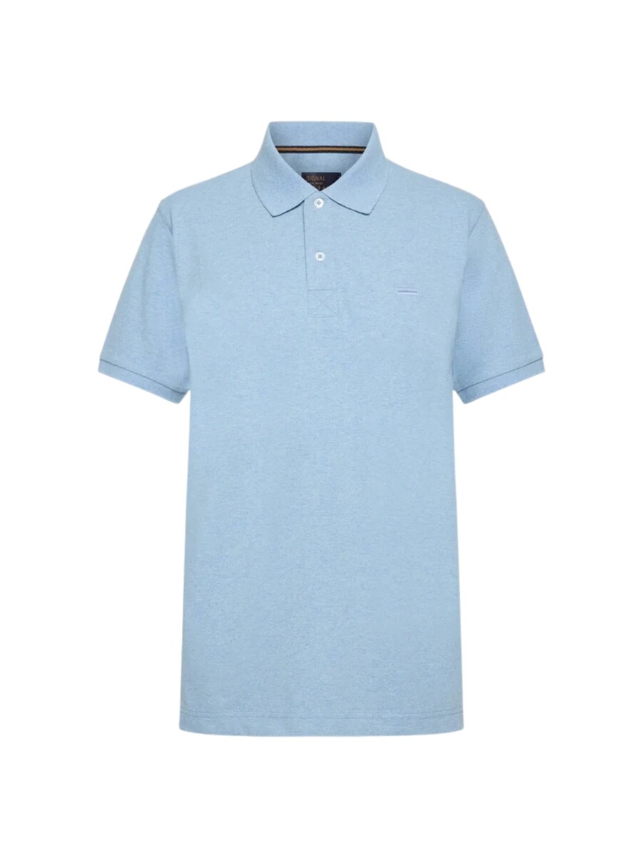 Рубашка Signal Nicky, светло-голубой
Рубашка Signal Nicky, светло-голубой