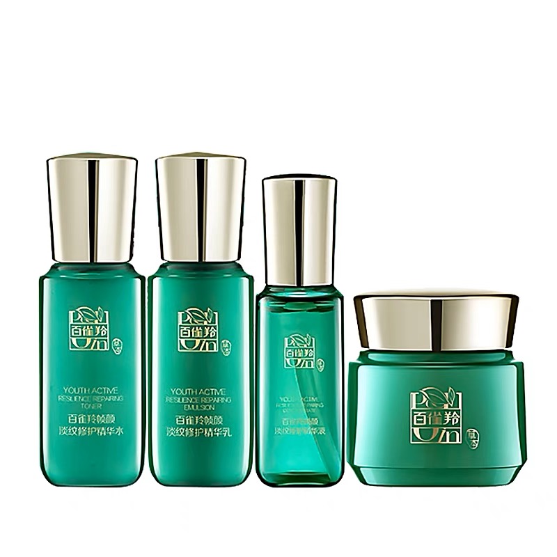 Наборы для путешествий / пробники унисекс PECHOIN
Наборы для путешествий / пробники унисекс PECHOIN