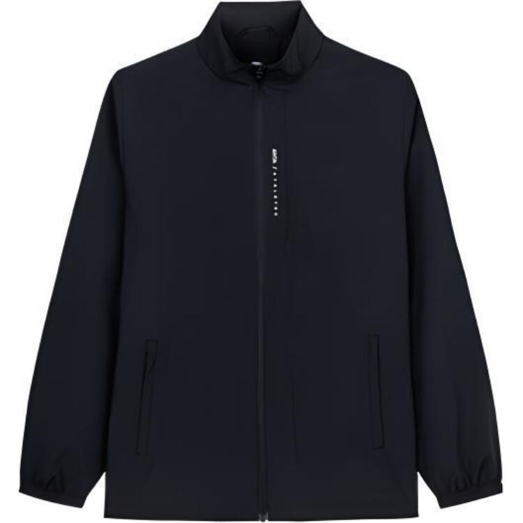 Куртка мужская тренировочная коллекция Variety черного цвета Anta, Черный, Куртка мужская тренировочная коллекция Variety черного цвета Anta
Куртка мужская тренировочная коллекция Variety черного цвета Anta, Черный, Куртка мужская тренировочная коллекция Variety черного цвета Anta