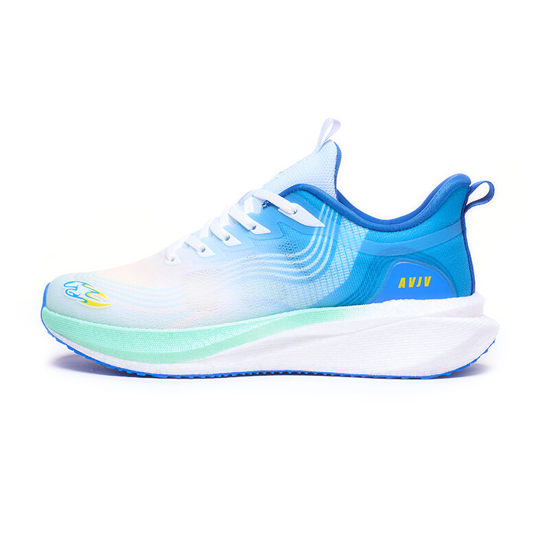 Кроссовки мужские низкие синие Avjv
Кроссовки мужские низкие синие Avjv