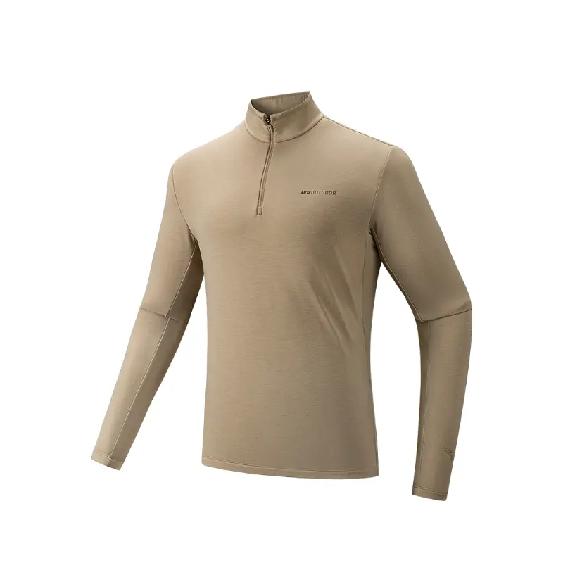 Джемпер для мужчин Outdoor Collection ANTA, хаки
Джемпер для мужчин Outdoor Collection ANTA, хаки
