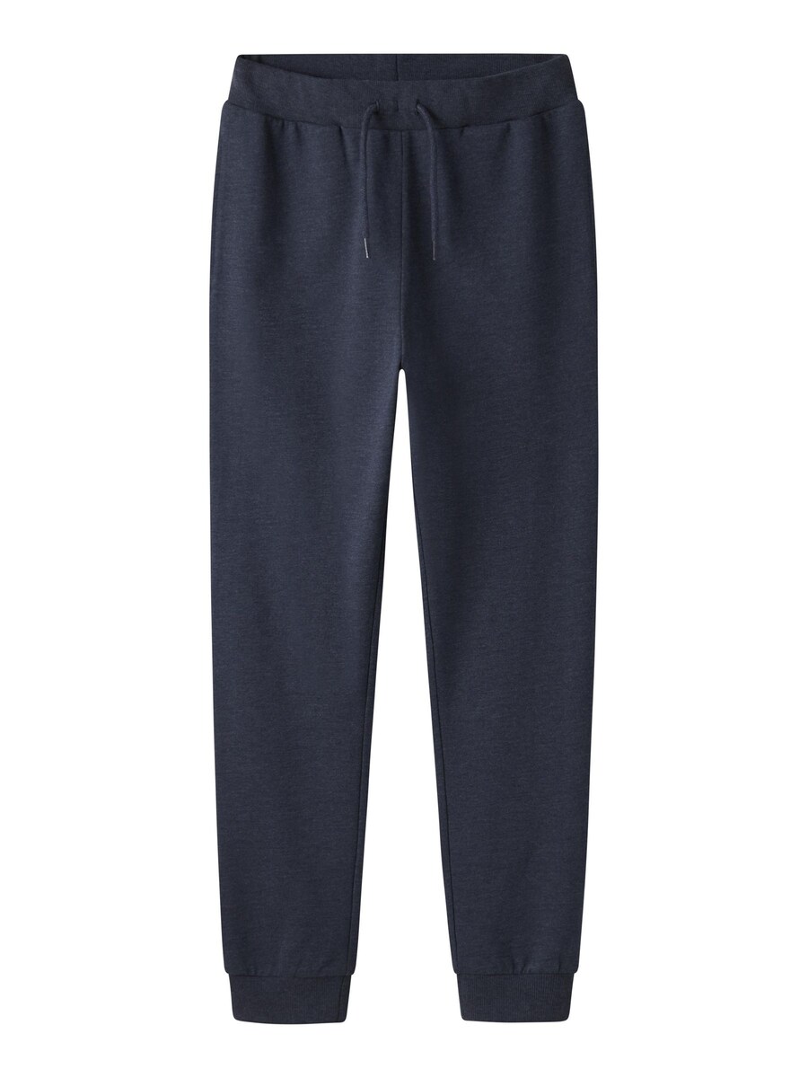 Зауженные брюки TWO SOON, синий
Зауженные брюки TWO SOON, синий