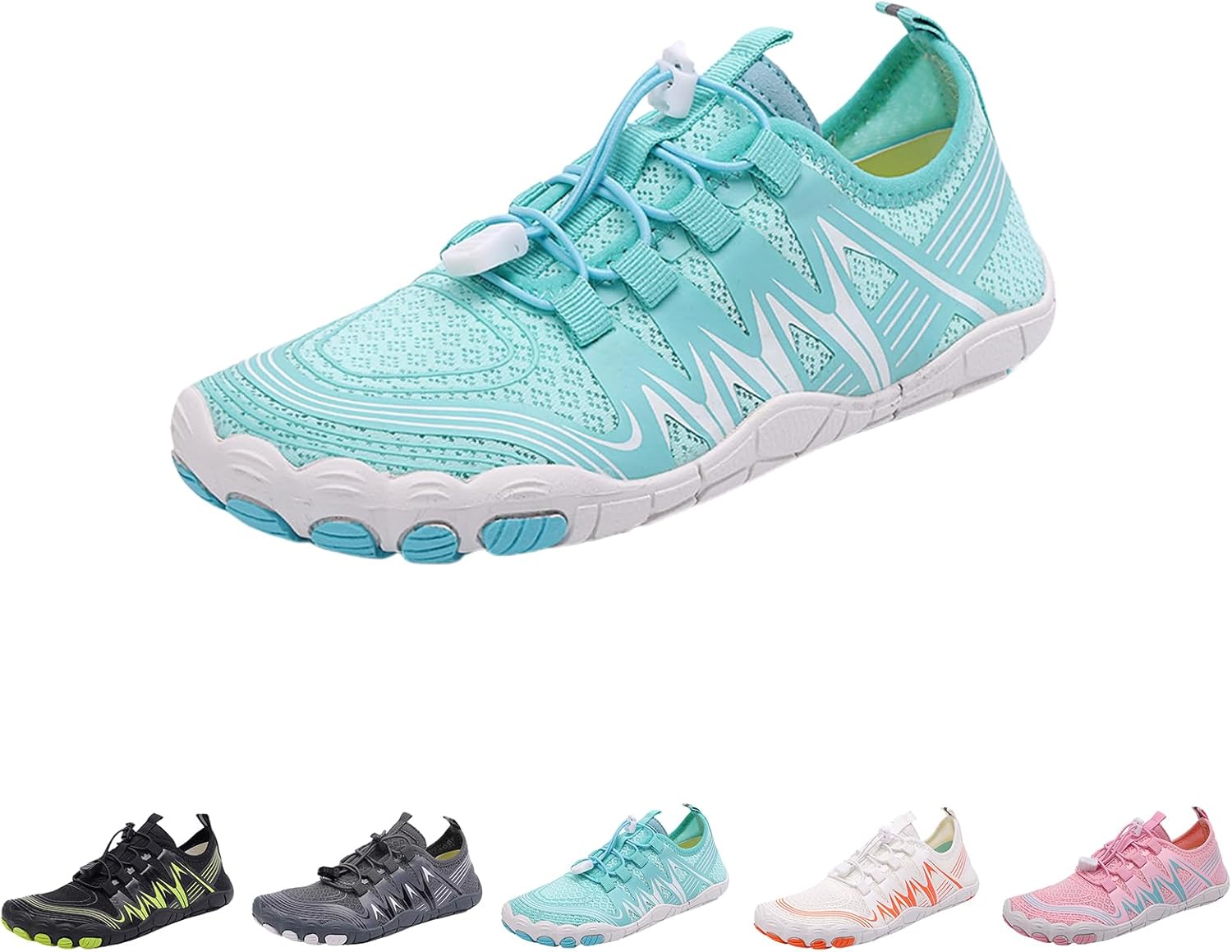 Заземляющие кроссовки для женщин и мужчин при невропатии, слипоны, повседневные кроссовки, с широкой носочной частью, кроссовки Generic, светло-голубой
Заземляющие кроссовки для женщин и мужчин при невропатии, слипоны, повседневные кроссовки, с широкой носочной частью, кроссовки Generic, светло-голубой