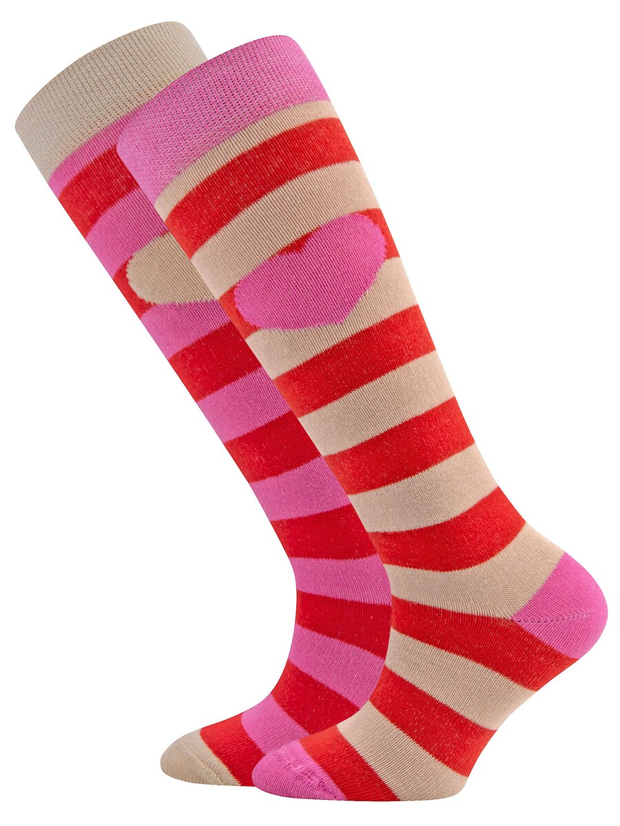 Носки EWERS, Mixed Colors
Носки EWERS, Mixed Colors