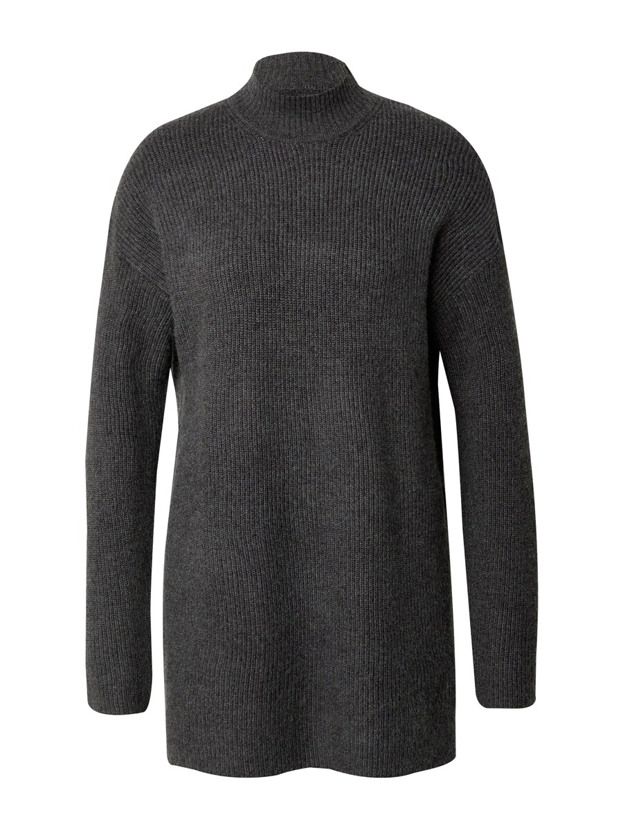 Свитер ONLY ONLKatia, темно-серый
Свитер ONLY ONLKatia, темно-серый