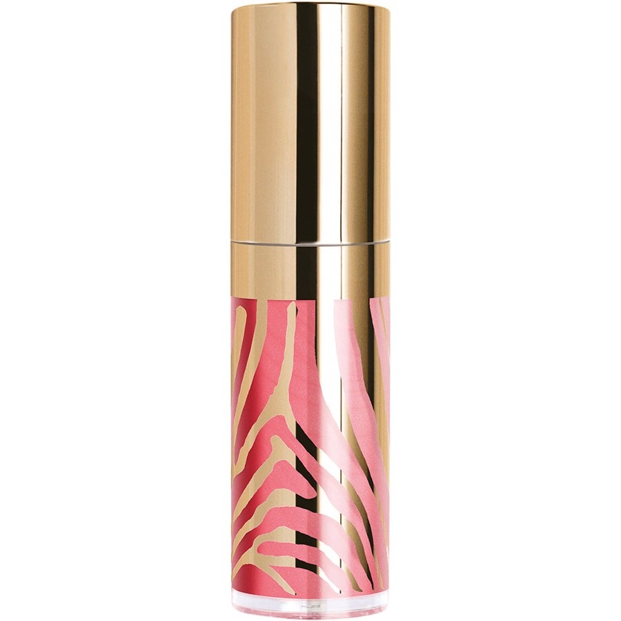 Блеск для губ Sisley Phyto-Gloss, Nr. 8 Milkyway / 6 ml
Блеск для губ Sisley Phyto-Gloss, Nr. 8 Milkyway / 6 ml