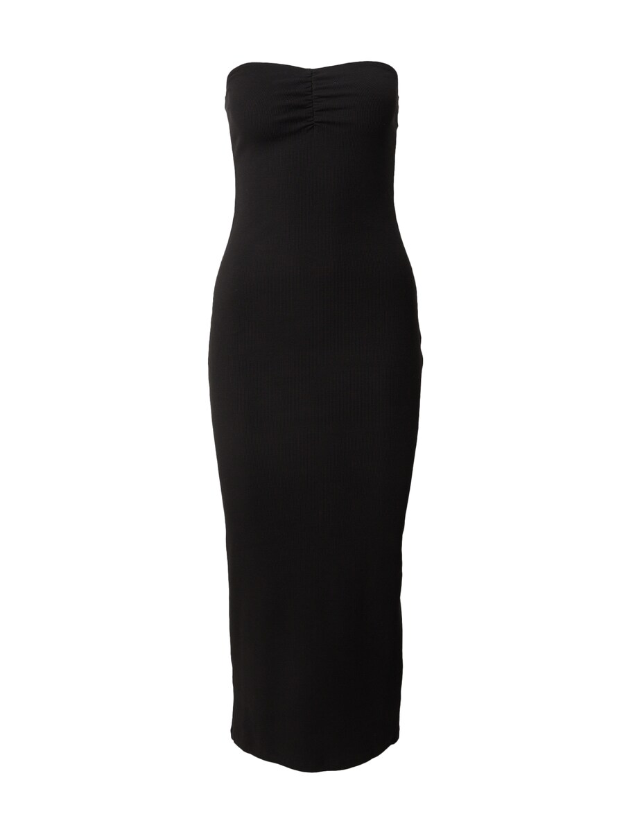 Вечернее платье EDITED Adaline, Black
Вечернее платье EDITED Adaline, Black