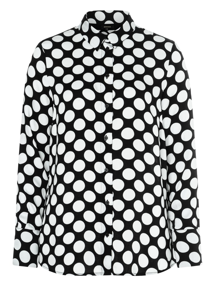 Блузка More & More
Блузка More & More