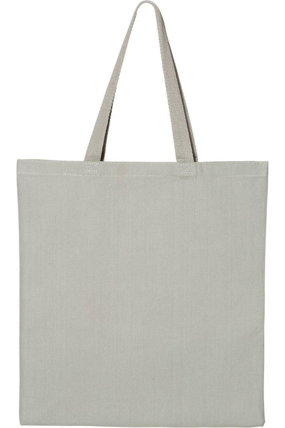 Рекламная сумка Q-Tees, серый
Рекламная сумка Q-Tees, серый