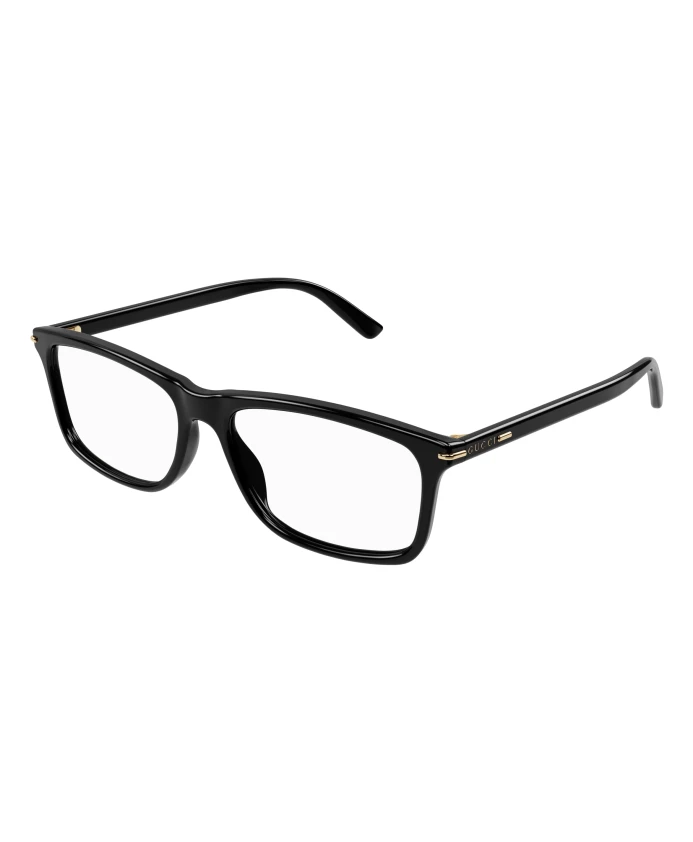 Солнцезащитные очки Gg1447O Gucci, черный
Солнцезащитные очки Gg1447O Gucci, черный