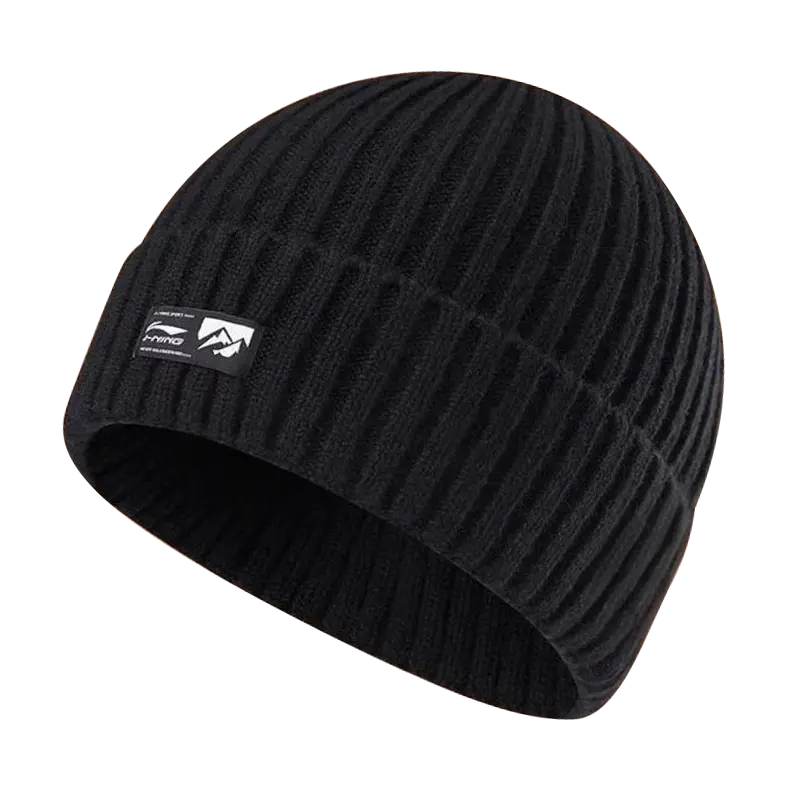 Бейсболка Unisex LINING, 045 черный
Бейсболка Unisex LINING, 045 черный