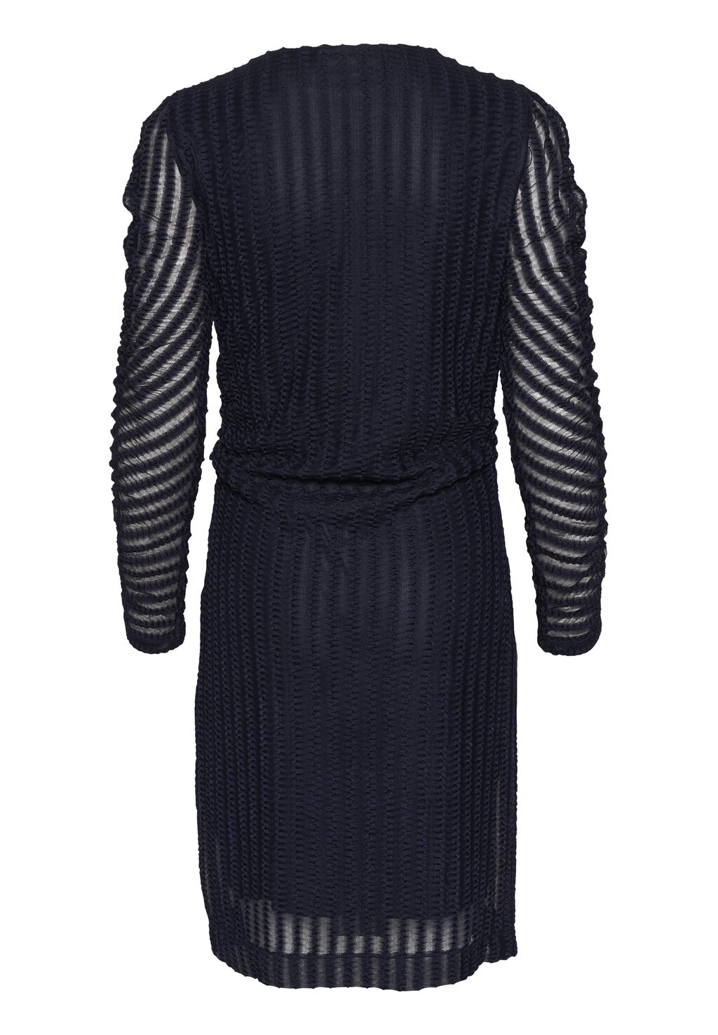 Платье-футляр Soaked in Luxury, темно-синий
Платье-футляр Soaked in Luxury, темно-синий