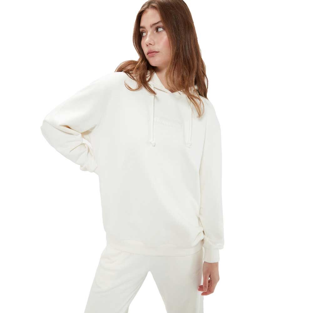 Худи Ellesse Odina, бежевый
Худи Ellesse Odina, бежевый