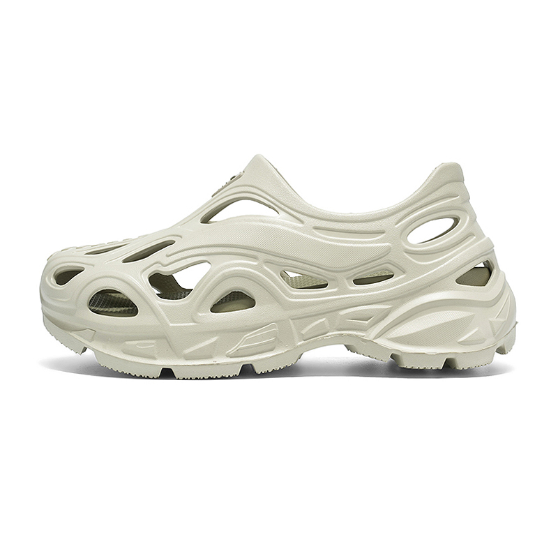 Клоги мужские OUBT, серо-зеленый
Клоги мужские OUBT, серо-зеленый