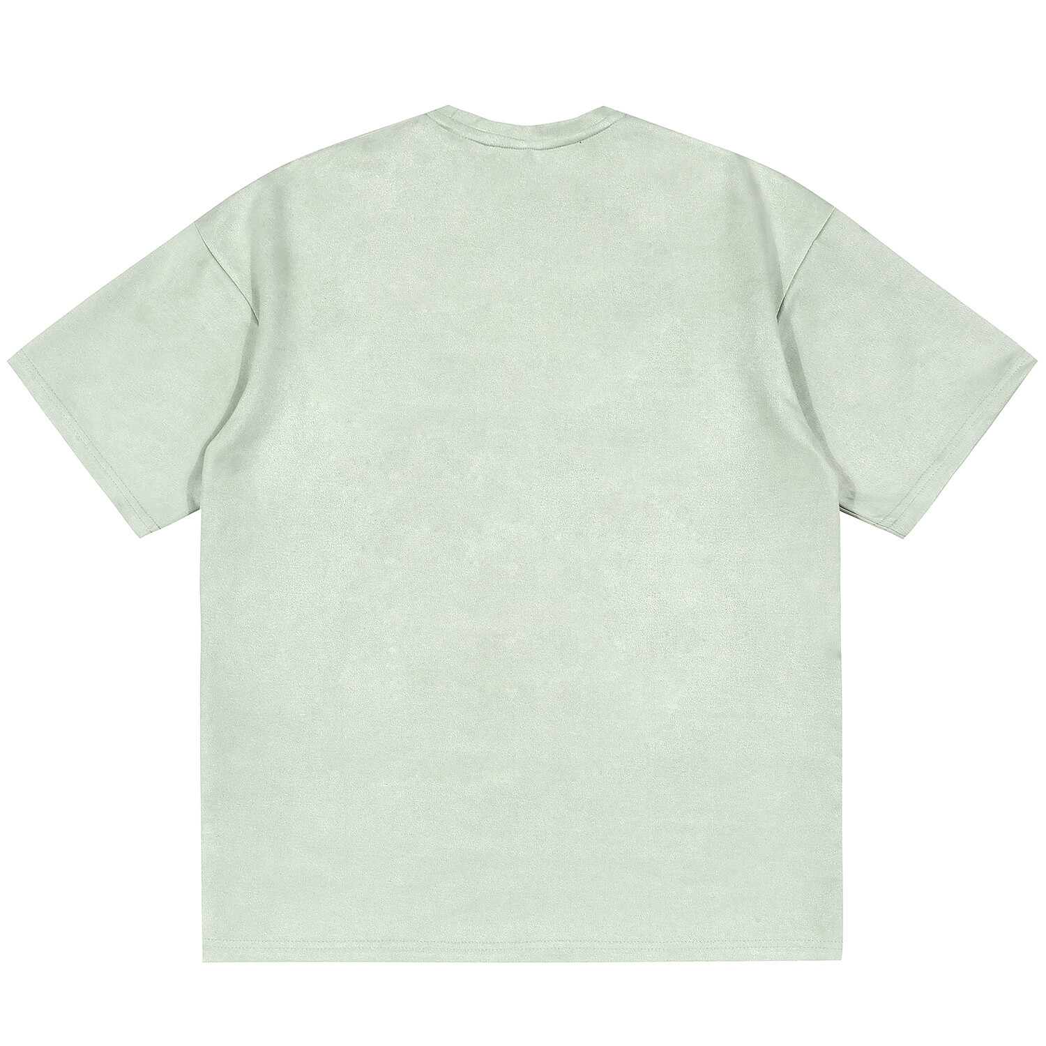 Футболка унисекс The Simpsons, зеленый
Футболка унисекс The Simpsons, зеленый