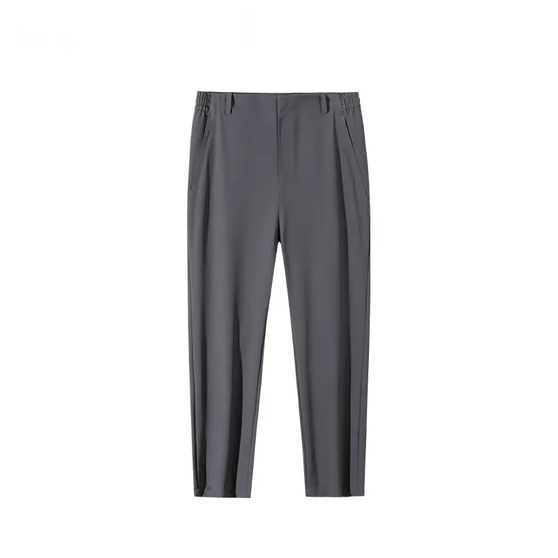 Штаны Champion All-Weather Series Casual, мужские, Wind Rush Gray ANTA, серый
Штаны Champion All-Weather Series Casual, мужские, Wind Rush Gray ANTA, серый