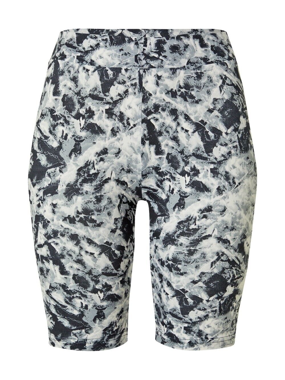 Узкие леггинсы Urban Classics, белый
Узкие леггинсы Urban Classics, белый