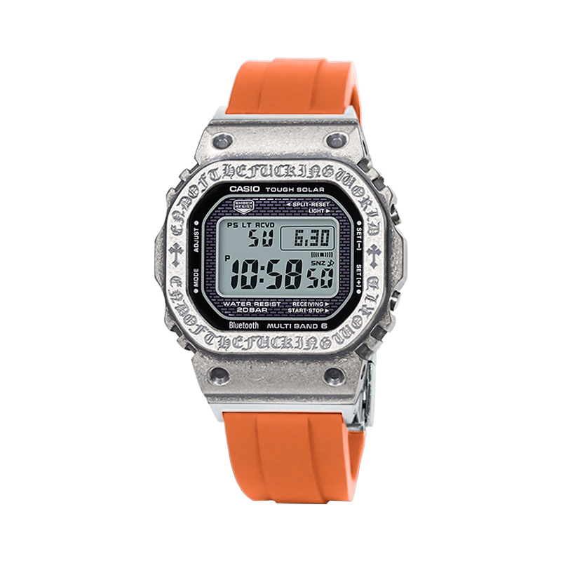 Casio Часы Retrofit Series с солнечным механизмом, полимерным ремешком, унисекс, черный циферблат, Оранжевый, Casio Часы Retrofit Series с солнечным механизмом, полимерным ремешком, унисекс, черный циферблат
Casio Часы Retrofit Series с солнечным механизмом, полимерным ремешком, унисекс, черный циферблат, Оранжевый, Casio Часы Retrofit Series с солнечным механизмом, полимерным ремешком, унисекс, черный циферблат