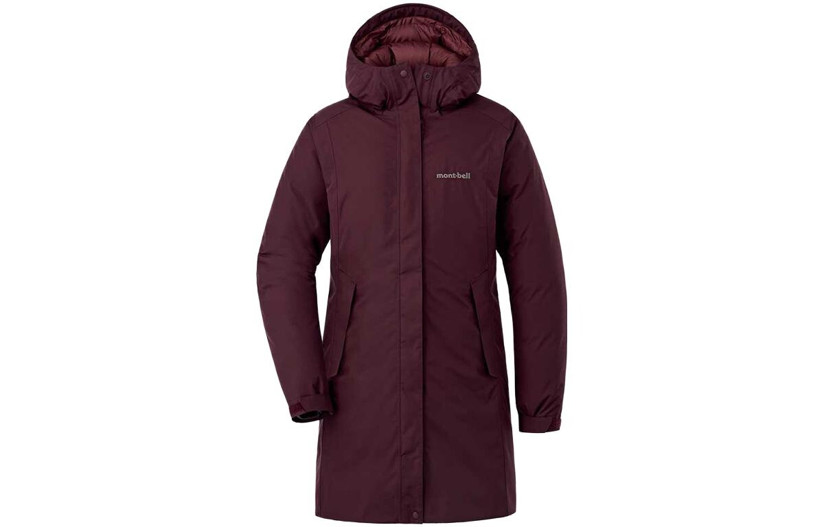 Пуховик женский Montbell, цвет BK Black, Черный, Пуховик женский Montbell, цвет BK Black
Пуховик женский Montbell, цвет BK Black, Черный, Пуховик женский Montbell, цвет BK Black