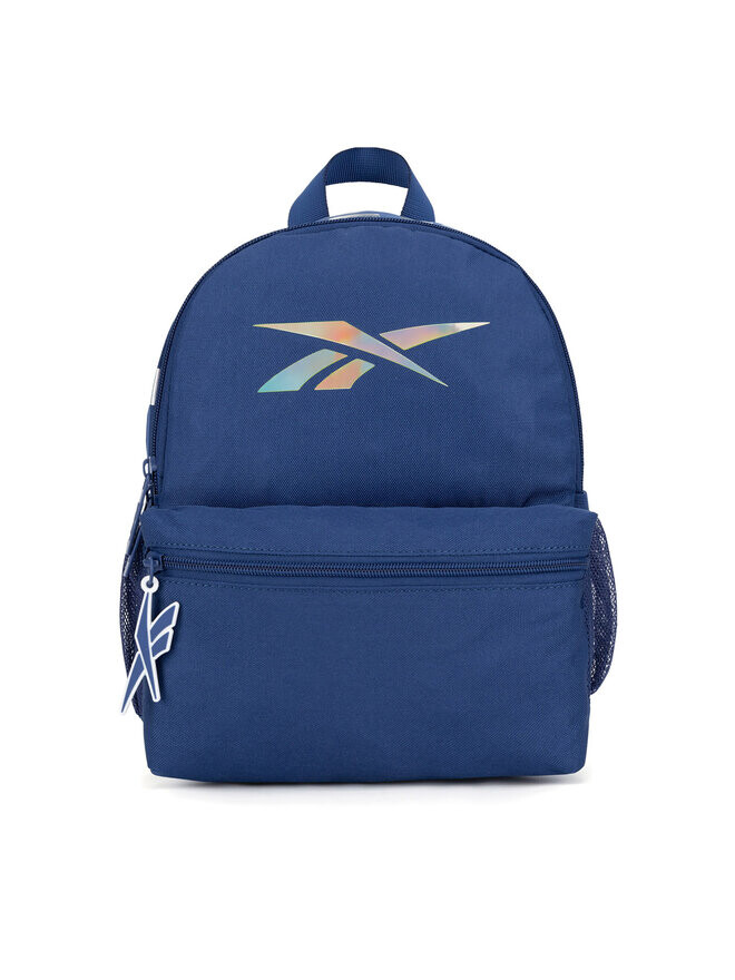 Рюкзак Reebok, темно-синий
Рюкзак Reebok, темно-синий