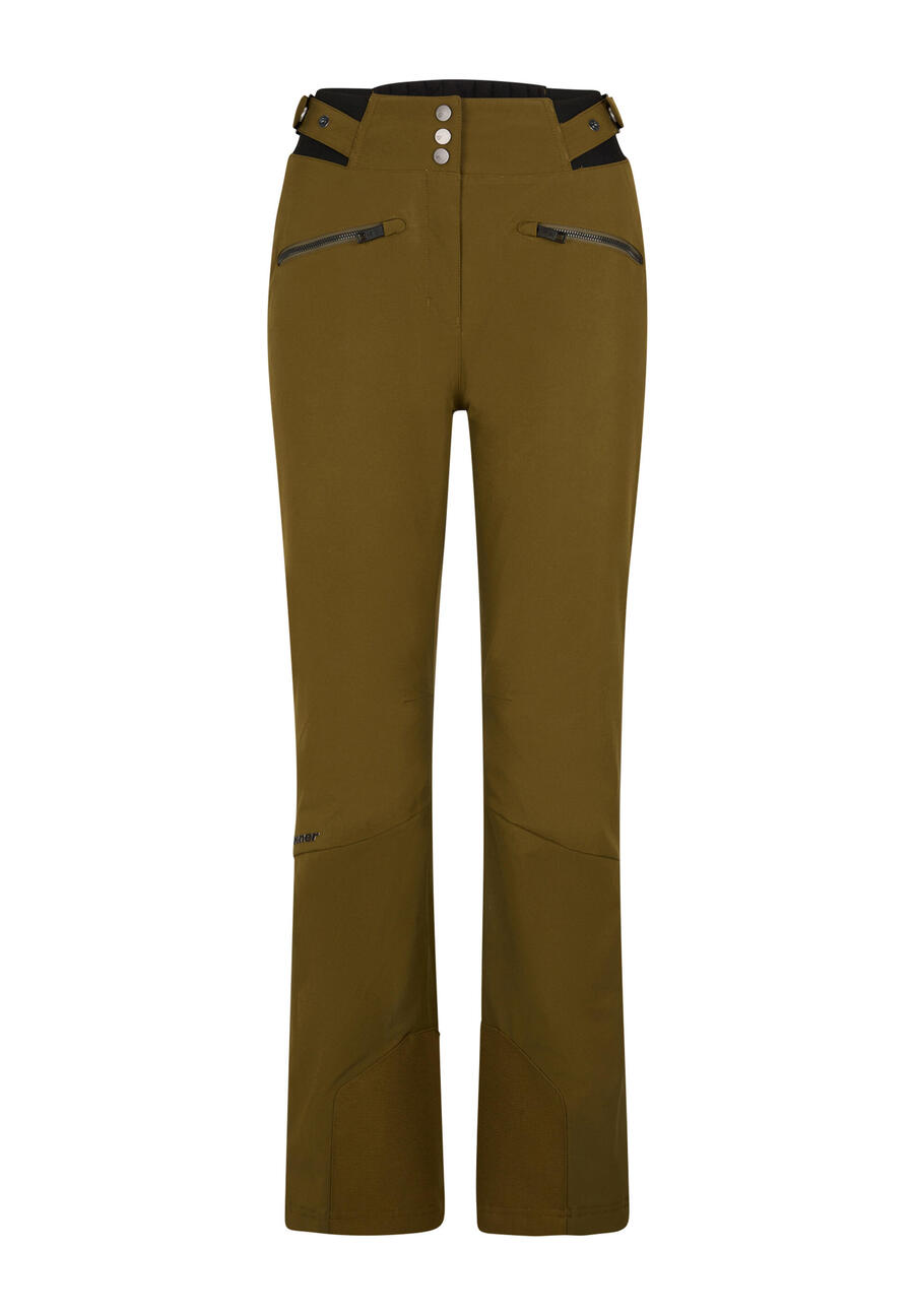 ZIENER Длинные лыжные брюки TILLA-Z оливкового цвета, Зеленый, ZIENER Длинные лыжные брюки TILLA-Z оливкового цвета
ZIENER Длинные лыжные брюки TILLA-Z оливкового цвета, Зеленый, ZIENER Длинные лыжные брюки TILLA-Z оливкового цвета