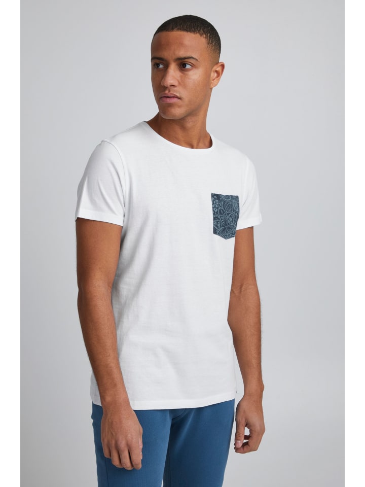 Футболка 11 Project, белый
Футболка 11 Project, белый