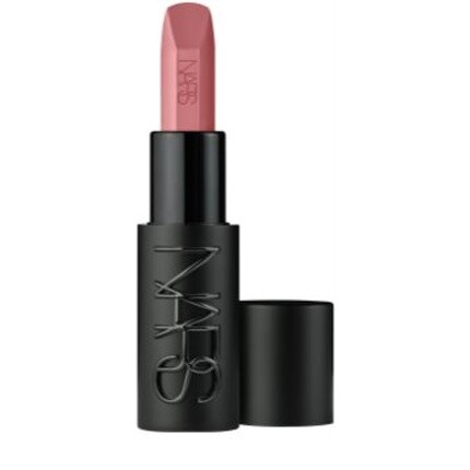 Откровенная помада - 4 г Nars
Откровенная помада - 4 г Nars