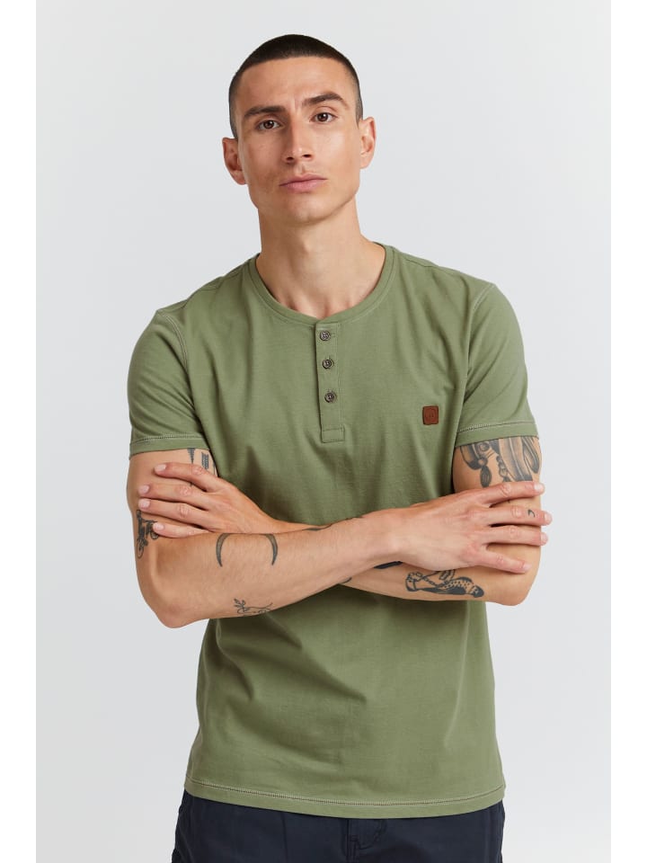 Футболка PRBono зеленого цвета 11 Project, Зеленый, Футболка PRBono зеленого цвета 11 Project
Футболка PRBono зеленого цвета 11 Project, Зеленый, Футболка PRBono зеленого цвета 11 Project