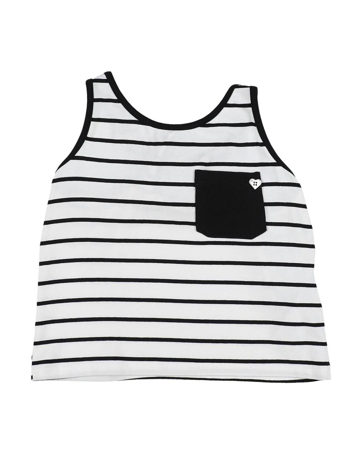 Футболка Please, белый
Футболка Please, белый