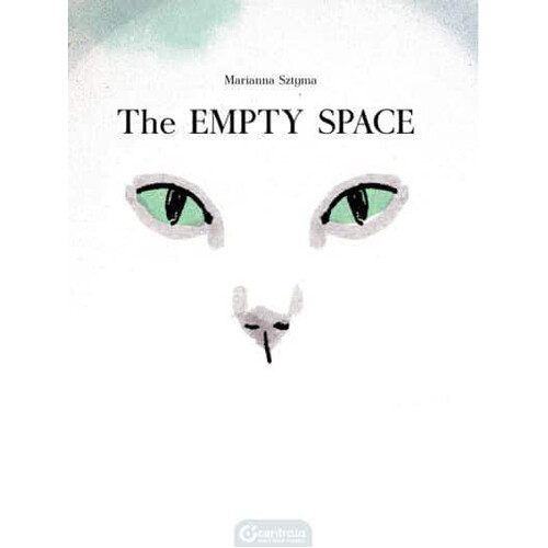 Книга Empty Space, The (Hardback)
Книга Empty Space, The (Hardback)